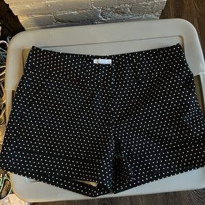 NY&CO Shorts Size 8